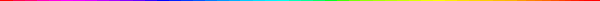 glowbar.gif (1095 bytes)
